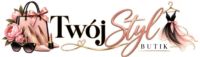 twojstylbutik.pl logo